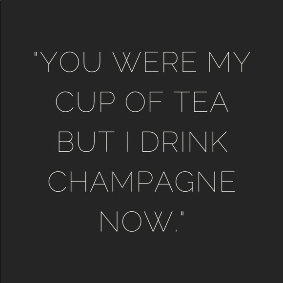 Meet your Posher, Sarah Marie - Picture 16 of 17